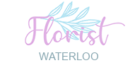 Florist Waterloo